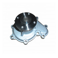 ปั๊มน้ำ Yale XA 2500cc HA 300cc เครื่องยนต์ 8AW3-15-100/A SE01-15-100 9010968-72 (113672)