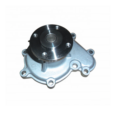 Water Pump, Yale, XA 2500cc HA 300cc Engine 8AW3-15-100/A SE01-15-100 9010968-72 (113672)