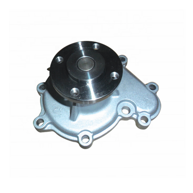 Water Pump, Yale, XA 2500cc HA 300cc Engine 8AW3-15-100/A SE01-15-100 9010968-72 (113672)