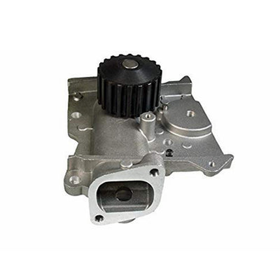 Water Pump, Yale, FE 1600cc F6 1800cc F8 2000cc Engine  FE79-15-010 FE79-15-010B 8AG1-15-010A/B 9013028-02 (113667)