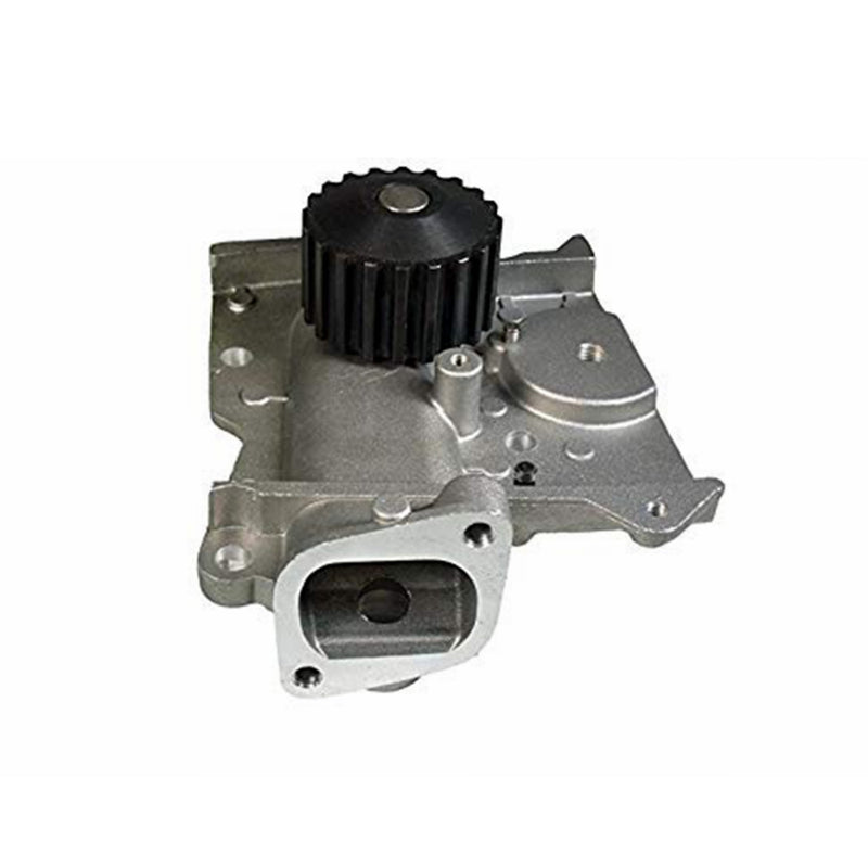 Water Pump, Yale, FE 1600cc F6 1800cc F8 2000cc Engine  FE79-15-010 FE79-15-010B 8AG1-15-010A/B 9013028-02 (113667)
