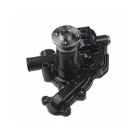 ปั๊มน้ำ,YANMAR, 3D82 3TNE82 PC27-MR เครื่องยนต์ 06051966 119810-42001 (113663)