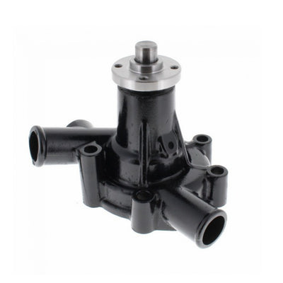 Water Pump,YANMAR, 3D84 PC20-5 PC20-6 PC30-5 PC30-6 Engine 129327-42100 (113662)