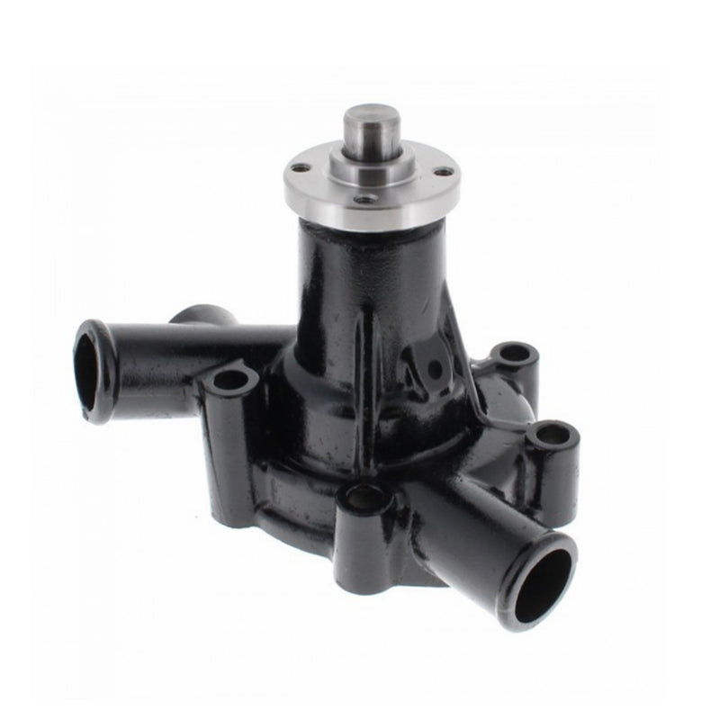 Water Pump,YANMAR, 3D84 PC20-5 PC20-6 PC30-5 PC30-6 Engine 129327-42100 (113662)