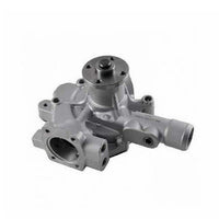 Water Pump,YANMAR, S4D94E S4D94L Engine 12990-42055 12990-42054 12990-42053 12990-42050 (113670)