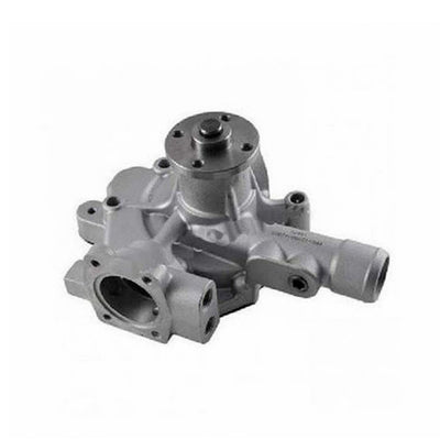 Water Pump,YANMAR, S4D94E S4D94L Engine 12990-42055 12990-42054 12990-42053 12990-42050 (113670)