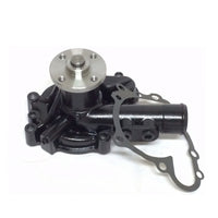 ปั๊มน้ำ YANMAR 4TNE94L 4TNV94 R60-5 เครื่องยนต์ 129900-42002 (113671)