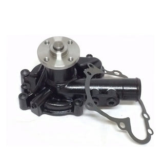 Water Pump,YANMAR, 4TNE94L 4TNV94 R60-5 Engine 129900-42002 (113671)