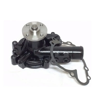 Water Pump,YANMAR, 4TNE94L 4TNV94 R60-5 Engine 129900-42002 (113671)