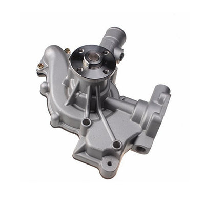 Water Pump,YANMAR, 4TNE92 Engine 129917-42010 (113679)