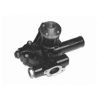 Water Pump,YANMAR, TK244 TK249 TK366 TK374 Engine 13-0506 1E33464G01 11-6090 811-9496 813-506 (113673)