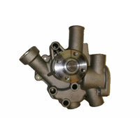 Water Pump,YANMAR, TK395 37NA68 Engine 13-0507 1E33466G01 11-9450 811-9497 119660-42009 (113682)