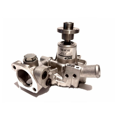 Water Pump,YANMAR, TK486 3TNE88 4TNE88 Engine 13-509 813-506 129001-142002 129001-142003 (113681)