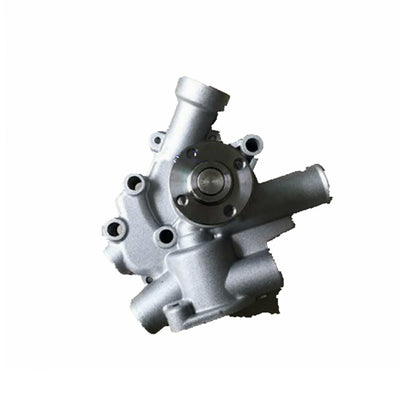 Water Pump,YANMAR, 3TNE75 Engine (113664)