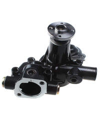 ปั๊มน้ำ YANMAR เครื่องยนต์ 3TNV76 (113683)