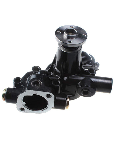 Water Pump,YANMAR, 3TNV76 Engine (113683)