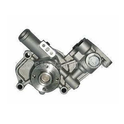 Water Pump,YANMAR, 4E4P Engine (113669)