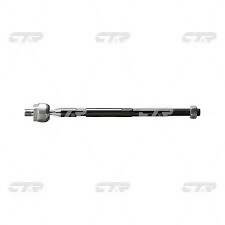 CTR Rack End CRT-25 – 45503-39135