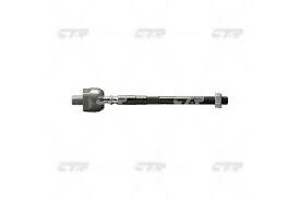 CTR Rack End CRN-34 – 48521-68U25