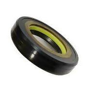 Oil Seal Power Steering, NOK 24x41x8 TC 90310-24012