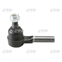 CTR, Tie Rod End, W023-99-322, CEMZ-10R