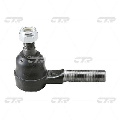 CTR, Tie Rod End, W023-99-322, CEMZ-10R