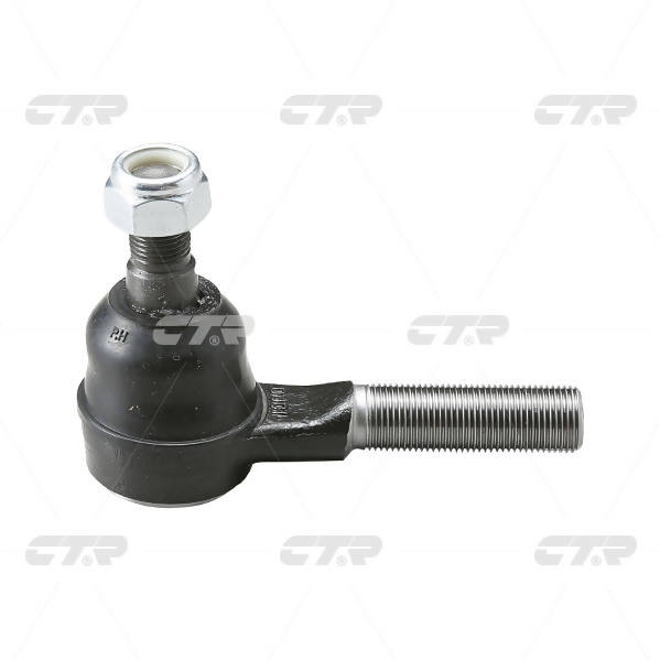 CTR, Tie Rod End, W023-99-322, CEMZ-10R