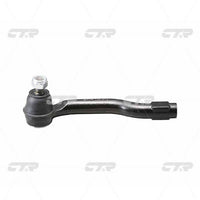 ลูกหมากคันชัก, CTR, 48810-78A00, CES-20, HONDA, CARRY VAN, OUTER, RH, (009723)