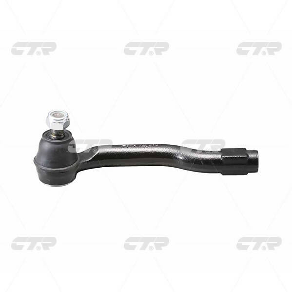 ลูกหมากคันชัก, CTR, 48810-78A00, CES-20, HONDA, CARRY VAN, OUTER, RH, (009723)
