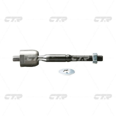 CTR, Rack End, 45503-29535, CRT-75
