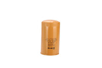 กรองน้ำมันเครื่อง (Spin-On), CHINA, JX0816A, C-2910, YUCHAI (116852)
