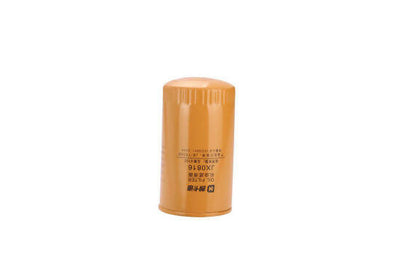 กรองน้ำมันเครื่อง (Spin-On), CHINA, JX0816A, C-2910, YUCHAI (116852)