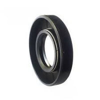 ซีลกันน้ำมัน NOK 50x74x12 SC (003489)