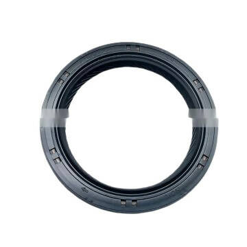 Shaft Seal Camshaft NUK 90311-38017