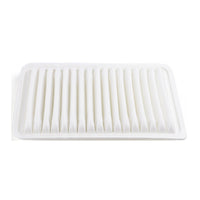 TOYOTA Air Filter (Element) ZJ01-13-Z40 A-1762 MAZDA
