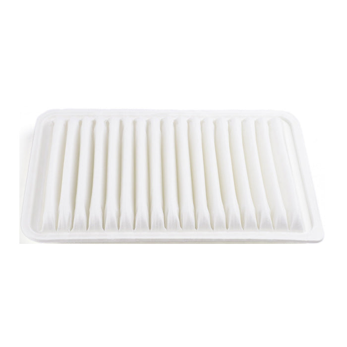 TOYOTA Air Filter (Element) ZJ01-13-Z40 A-1762 MAZDA
