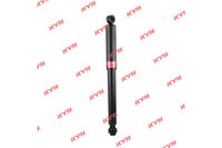 Shock Absorber, KYB, 48530-52440, 343434, REAR, LH/RH JAPAN (010297)