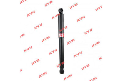 Shock Absorber, KYB, 48530-52440, 343434, REAR, LH/RH JAPAN (010297)