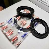 ซีลกันน้ำมัน NOK 105x120x11 TCK (003708)