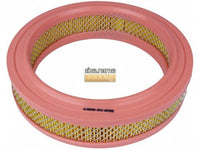 NITCO Air Filter 13780-80000 A941J