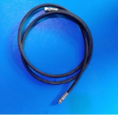 WPR, Control Hose Assembly, HTC083,