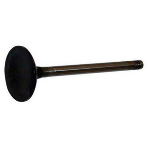 WPR Valve Guide, Exhaust, Nissan, RE8