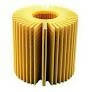 กรองน้ำมันเครื่อง RIKO 04152-31090 (007762)
