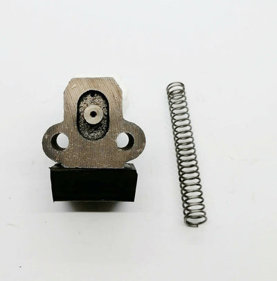 WPR Chain Tensioner, 13540-22010