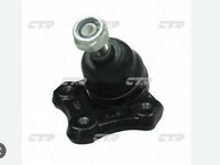 CTR, Ball Joint, CBN-75