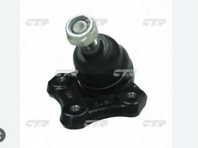 CTR, Ball Joint, CBN-75