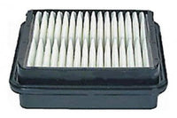 JS Air Filter 13780-54G00 A965J