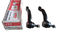 CTR Tie Rod End CET-188 – 45046-29515