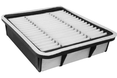 JP-MECH Air Filter (Element) 17801-46090 A-1173 LEXUS