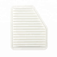 TOYOTA Air Filter 17801-50060 A1190